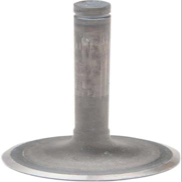 Vesrah Exhaust Valve for Yamaha BRUIN 350 AUTO 4X4 2004-2006