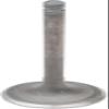 Vesrah Exhaust Valve for Yamaha BRUIN 350 AUTO 4X4 2004-2006 view 1