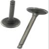 Intake Valve/Exhaust Valve Set compatible with Honda TRX 300 EX 1993-2008 ATV/UTV Part# 68-18403 view 1