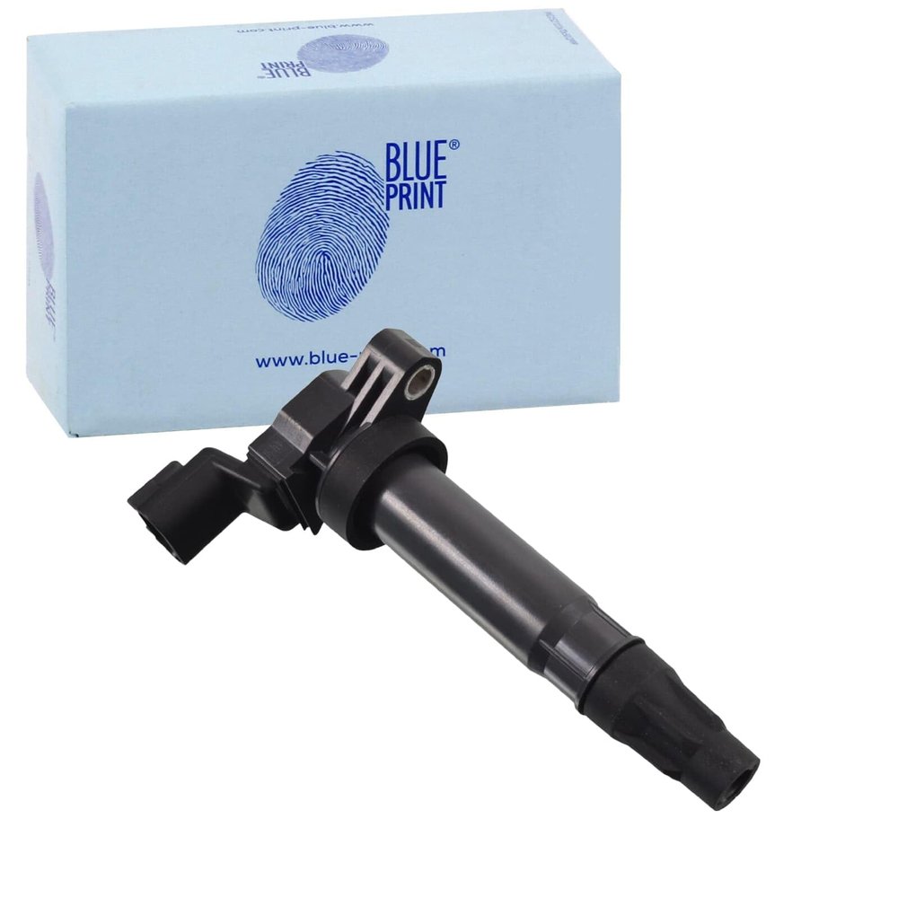 BLUE PRINT IGNITION COIL - ADG014111