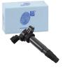 BLUE PRINT IGNITION COIL - ADG014111 view 1