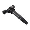 BLUE PRINT IGNITION COIL - ADG014111 view 2