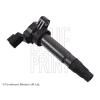 BLUE PRINT IGNITION COIL - ADG014111 view 3