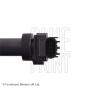 BLUE PRINT IGNITION COIL - ADG014111 view 4