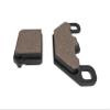 AmericanElectric Brake Pads - Rear Set for Disk Brake- for SUPERFLY Electric Bike/Electric Scooter view 3