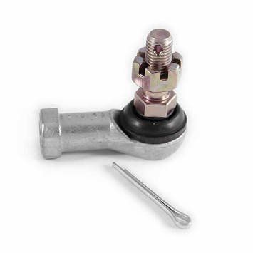 EPI Outer Tie Rod for Polaris 300 2x4 1994-1995