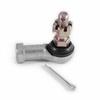 EPI Outer Tie Rod for Polaris 500 Xplorer 4x4 1997 view 1