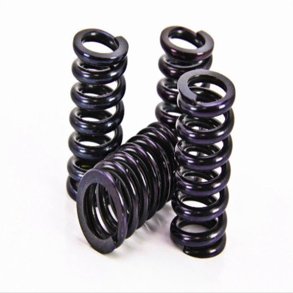 Vesrah Clutch Springs for Honda Fourtrax 4X4 1986-1987