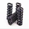 Vesrah Clutch Springs for Honda Fourtrax 4X4 1986-1987 view 1