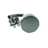 Motorcycle Brake Clutch Master Cylinder Fluid Reservoir Tank Oil Cup Compatible with ZX6R ZX10R ZX9R ZX14R ZX7 ZXR400 ZRX1100 Z750 Z1000 Z300 Z250SL ZZR1400 Z1000SX NINJA 250R 300R 400R 650R ER6F ER6N view 3