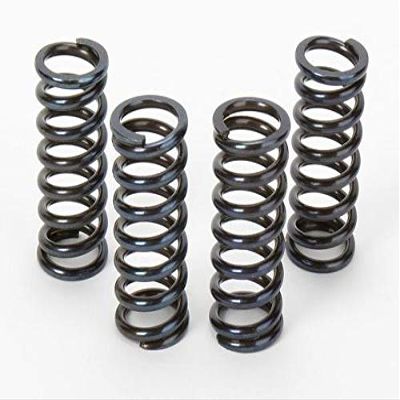 Vesrah Clutch Springs for Kawasaki KX250 82