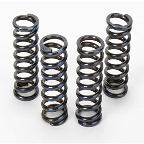 Vesrah Clutch Springs for Kawasaki KX450F 06-16