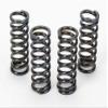 Vesrah Clutch Springs for Kawasaki KX450F 06-16 view 1