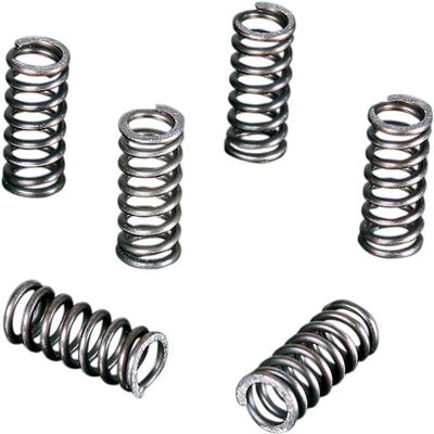 Vesrah Clutch Springs for Suzuki SP600 85