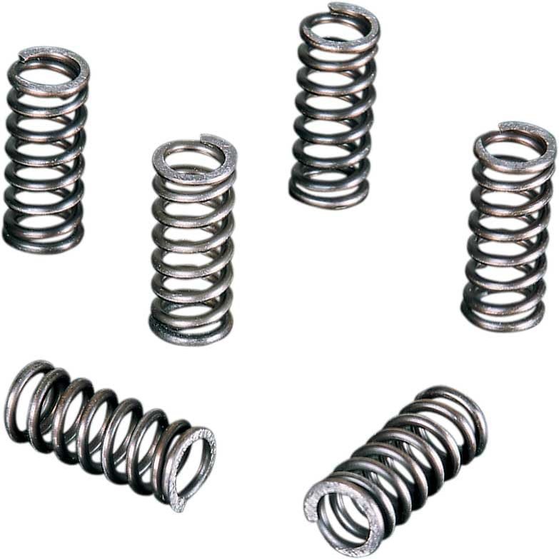 Vesrah Clutch Springs for Suzuki SP600 85