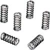 Vesrah Clutch Springs for Suzuki SP600 85 view 1