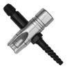 LockNLube Grease Fitting Multi-Tool, Large view 1