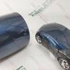KPMF K75441 Gloss Excelsior Blue 5ft x 2ft (10 sq/ft) Vinyl Car Wrap Film view 2