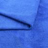 EZAUTO WRAP 100 pcs Microfiber Cleaning Cloth Towel Rag Car Polishing Scratch Free Ultra Soft Auto Detailing Multi-Purpose Kitchen view 4