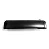 PartsChannel OE Replacement Exterior Door Handle Nissan HARDBODY Pickup 1982-1986 (NI1310102) view 1