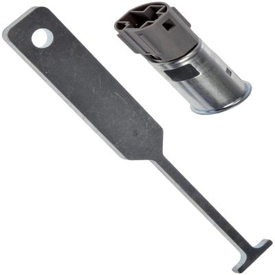 APDTY 137175 Lighter Socket Removal Tool