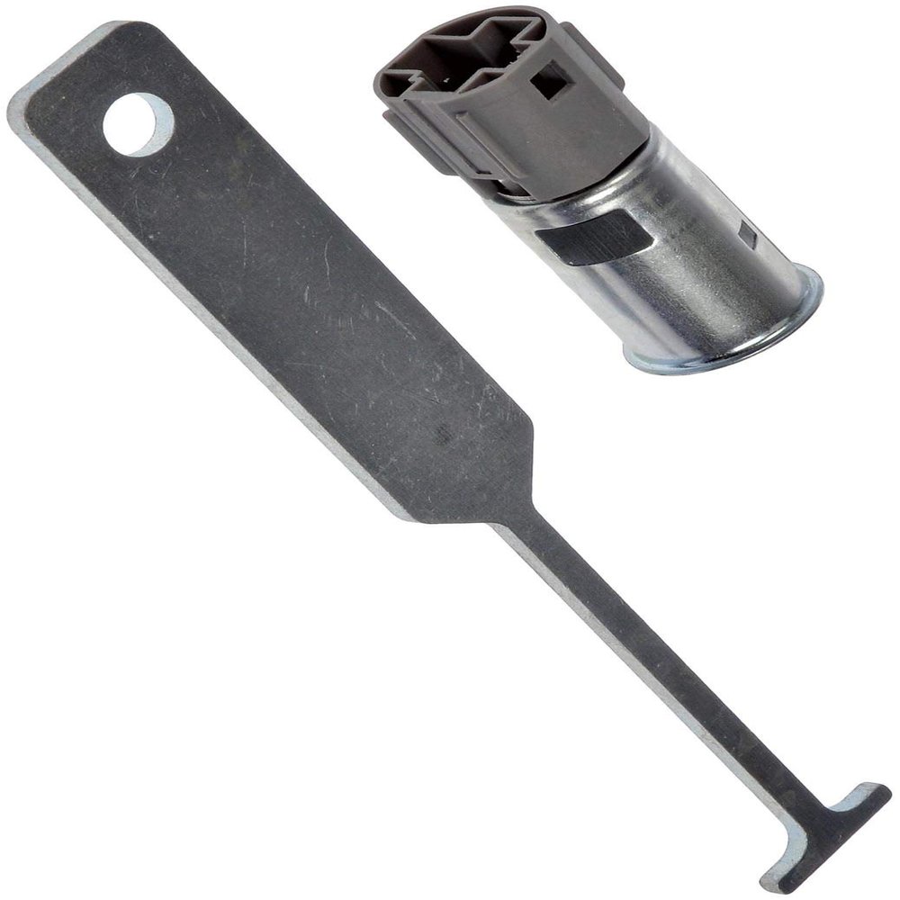 APDTY 137175 Lighter Socket Removal Tool