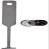 APDTY 137175 Lighter Socket Removal Tool view 2