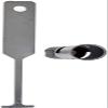 APDTY 137175 Lighter Socket Removal Tool view 3