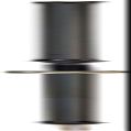 APDTY 138164 Rear Driveshaft Assembly