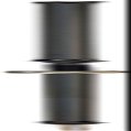 APDTY 138164 Rear Driveshaft Assembly