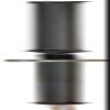 APDTY 138164 Rear Driveshaft Assembly view 1