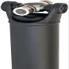 APDTY 138164 Rear Driveshaft Assembly view 2
