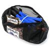Bubba Rope Sidewinder Xtreme Model 176653BL Off-Road Power Stretch Kinetic Kit 5/8 x 20 ft. Recovery Rope with Breaking Strength of 14000 Lb. Accessory Ideal for Recovery and Towing Stuck Vehicles view 3