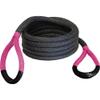 Bubba Rope (176653 Sidewinder Xtreme, 5/8" x 20' (Pink) view 1