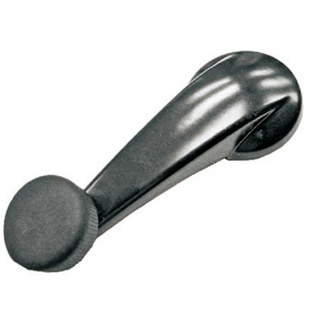 OE Replacement Window Crank Handle CHEVROLET BLAZER (FULLSIZE) 1995-1997