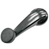 OE Replacement Window Crank Handle CHEVROLET BLAZER (FULLSIZE) 1995-1997 view 1