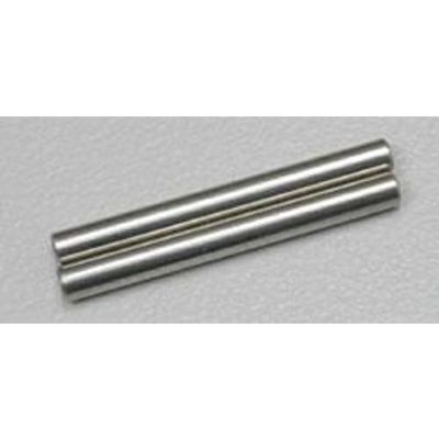 Kyosho America MZW10 Stainless steel king pin set