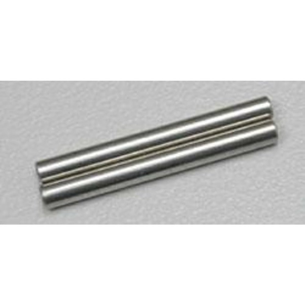 Kyosho America MZW10 Stainless steel king pin set