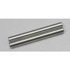 Kyosho America MZW10 Stainless steel king pin set view 1