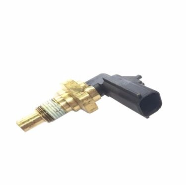 New OEM Oil Temperature Sensor for Detroit Diesel Series 60 23527830