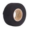 Automotive Wiring Harness Cloth Tape, Multi Purpose Self Adhesive Anti Squeak Rattle Felt Automotive Wiring Harness Tape 32mm x11.5m view 2
