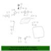 Volkswagen Rivetted Cap Nut - WHT007341 view 2