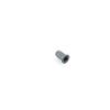 Volkswagen Rivetted Cap Nut - WHT007341 view 3