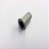 Volkswagen Rivetted Cap Nut - WHT007341 view 4