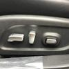 Interior Seat Adjustment Button Knob Trim Cover for Nissan Altima Teana 2016 2017 ABS Matte 5PCS/Set view 2