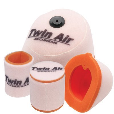Twin Air - Air Filter for Arctic Cat 700i LTD 2012-2014