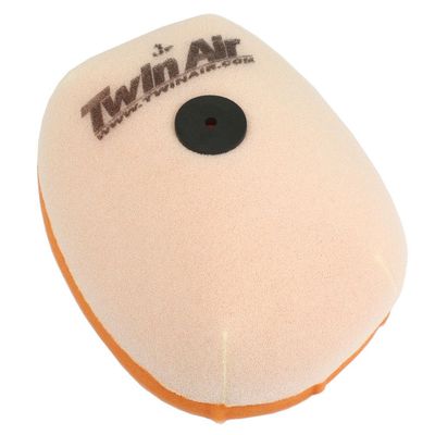 Twin Air - Air Filter for Honda CRF450R 2017-2018