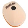 Twin Air - Air Filter for Honda CRF450R 2017-2018 view 1