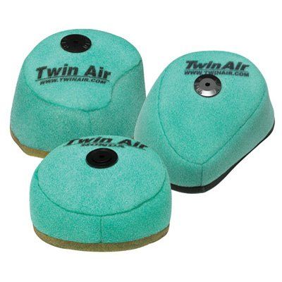Twin Air Pre Oiled Air Filter for KTM 380 EXC 1998-2002