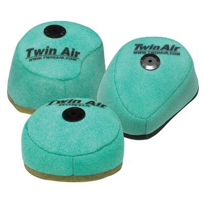 Twin Air Pre Oiled Air Filter for KTM 380 EXC 1998-2002